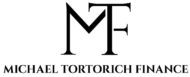 michaeltortorichfinance.com